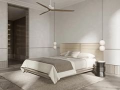 -宅天下装饰·匠心筑家(春熙店)