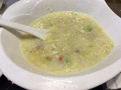 iphone_upload_pic-闫府私房菜·百年鲁菜(恒隆店)