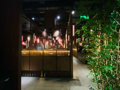 -湊湊火锅·茶憩(世博大道店)