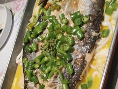 -烟火鱼乡(京华城店)