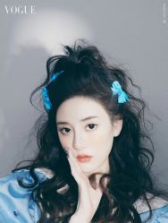 -瞳摄影写真旗舰店