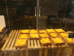 北海道香浓吐司切片-可莎蜜儿(浦沿店)
