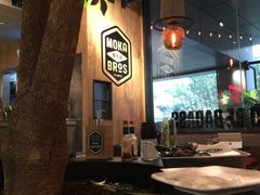 -Moka Bros 摩卡站(嘉华店)