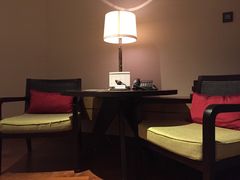 -上海崇明金茂凯悦酒店