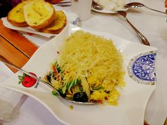 -番茄屋葡式美食(总店)