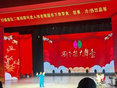 -刘老根大舞台-长春旗舰店