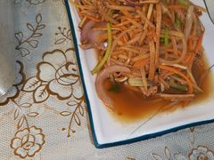 -水韵·渔家臻品私房菜(中庙店)