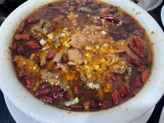 -来顺成饭庄