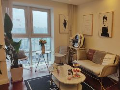 -演员的秘密·皮肤管理