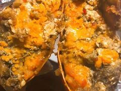 -三妹小龙虾·黄油蟹(华侨城总店)