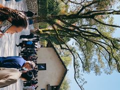 -韶山毛泽东同志故居