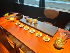 -炳胜私厨(中达旗舰店)