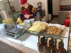 -姚记.周礼伤心凉粉(时代广场店)