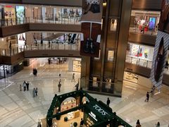 -港汇恒隆广场