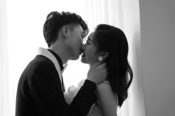 点击看大图 -金夫人婚纱摄影(总店)