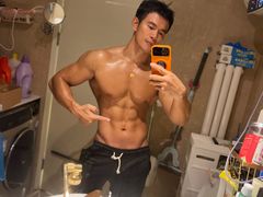 -FEELINGME乐刻私教馆·健身(沿海赛洛城店)