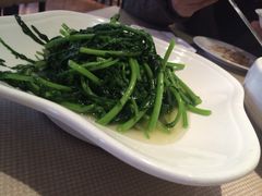 江海渔港(姚港路店)-江海渔港(姚港路店)