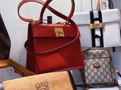 -HelloHi Vintage中古店