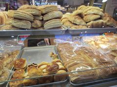 -利群商厦(台东店)