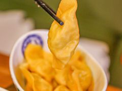 -东方饺子王(和平里店)