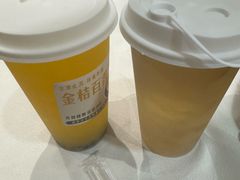 -品朵颐·精致湖北菜(会展店)