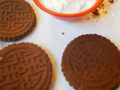 -如意林卡藏餐吧 (九寨沟店)