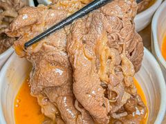 -匠和风精致料理(福州金融街万达店)