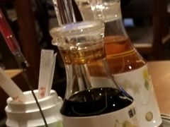 醋-鼎泰丰(美丽华店)