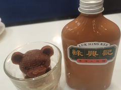 -浦江城市生活广场(江月路店)