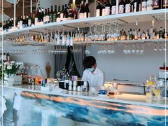 -天玑高空江景餐厅&酒吧Sky Secret Restaurant&Bar