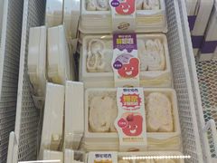 -好奶呀内蒙古甄选(蓝旗街店)