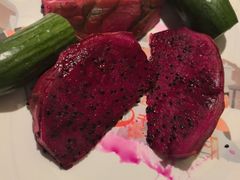 -千家粗粮王(MOMOPARK店)