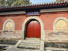 -承恩寺