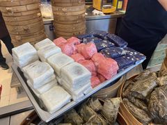 -知味观(湖滨总店)