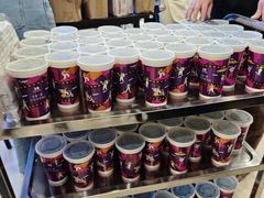 -北京英嘉国际影城(金源CINITY店)