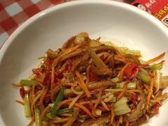 -湘厨壹品(芙蓉广场店)