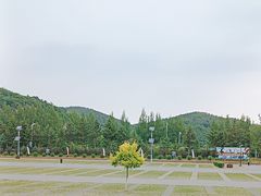 -本溪水洞