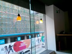 android_upload_pic-星巴克(深圳世纪汇分店)