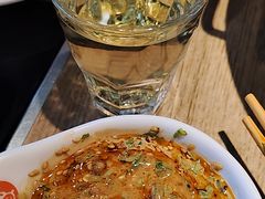 -彤德莱牛肉火锅(双港店)