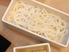 -野妹火锅(龙岗店)