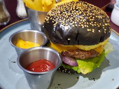 -bluefrog蓝蛙(悠唐购物中心店)