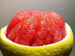 -西郊国际农产品交易中心