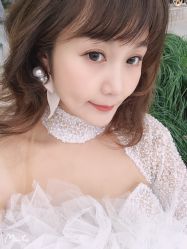 -唯一旅拍·颂当代影像艺术中心(上城店)