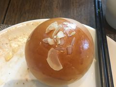 -惠州白鹭湖雅居乐喜来登度假酒店-盛宴标帜西餐厅