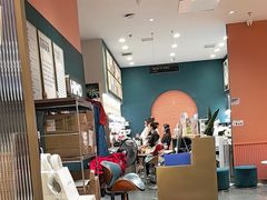 -海马体照相馆(烟台大悦城店)