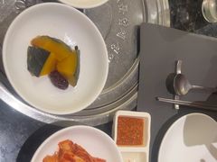 -酣庭院(红松东路店)