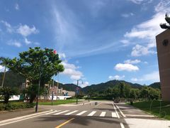 -北京师范大学(珠海校区)
