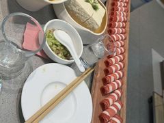 -海底捞火锅(亲贤北街店)