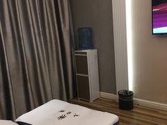 -大自然会所(泉秀店)