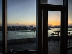 -厦门海港英迪格酒店(中山路店)